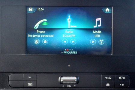 2022 Mercedes-Benz Sprinter - photo 8