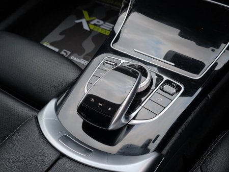 2016 Mercedes-Benz C-Class - photo 28