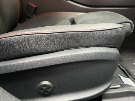 2023 Mercedes-Benz A-Class - photo 13