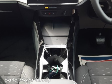 2026 Ford Puma - photo 17