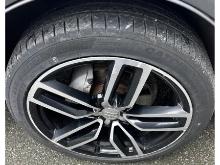 2016 Audi Q5 - photo 14