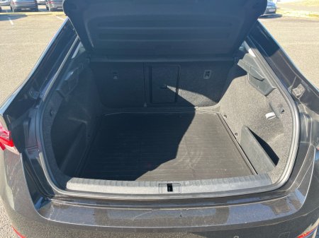 2023 Skoda Octavia - photo 9