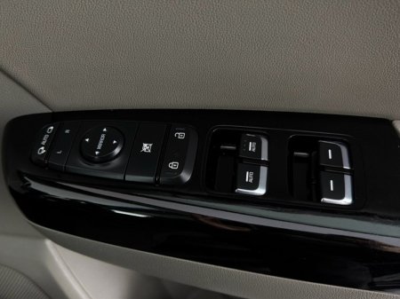 2018 Kia Sportage - photo 35