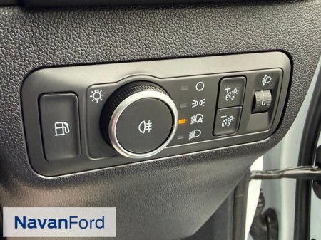 2025 Ford Kuga - photo 18