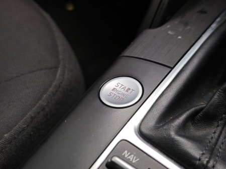 2015 Audi A3 - photo 32