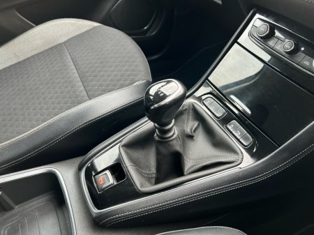 2019 Opel Grandland X - photo 10