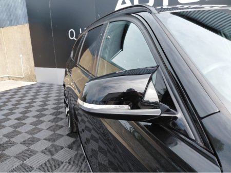 2014 BMW 3-Series - photo 6