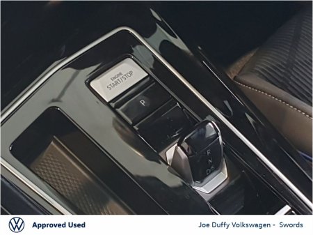 2026 Volkswagen Golf - photo 10