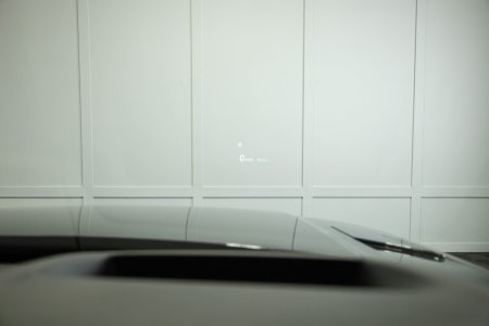 2023 Land Rover Range Rover - photo 17