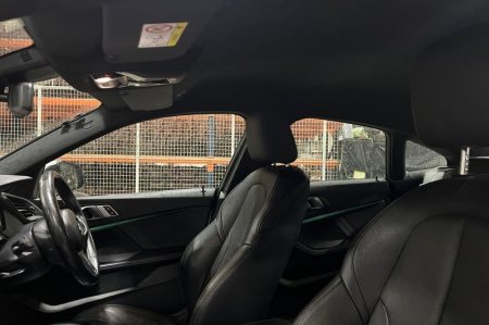 2021 BMW 2-Series - photo 19
