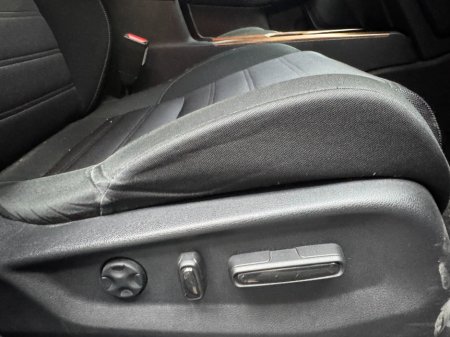 2019 Honda CR-V - photo 15