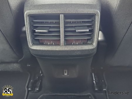 2020 Citroen C5 Aircross - photo 23