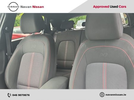 2022 Hyundai KONA - photo 30
