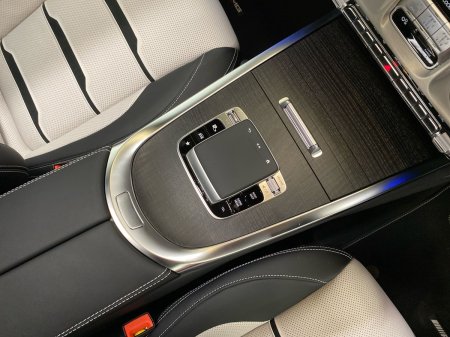 2026 Mercedes-Benz G-Class - photo 17