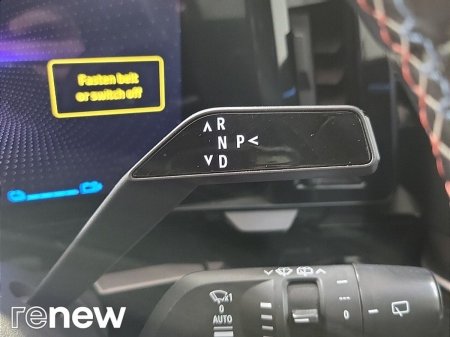 2024 Renault Austral - photo 28