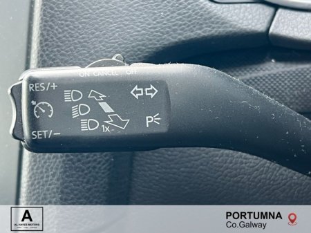 2012 Volkswagen Golf - photo 9