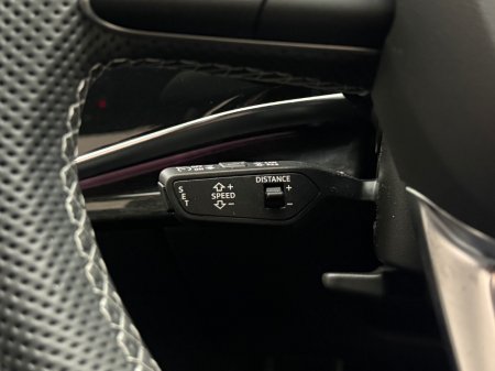 2025 Audi Q8 - photo 19