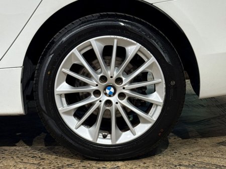 2019 BMW 2-Series - photo 10