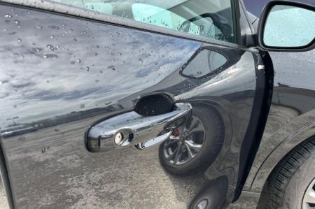 2021 Ford Kuga - photo 25