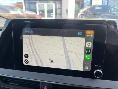 2023 Toyota Prius - photo 21