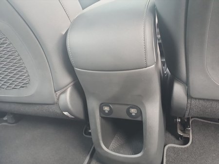 2023 Hyundai IONIQ 5 - photo 46