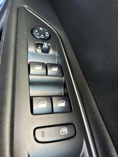 2019 Peugeot 3008 - photo 18