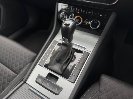 2023 Skoda Superb - photo 31