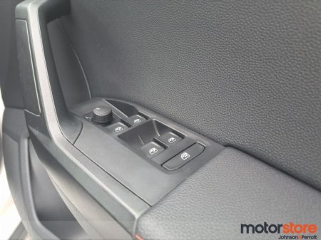 2023 SEAT Arona - photo 20