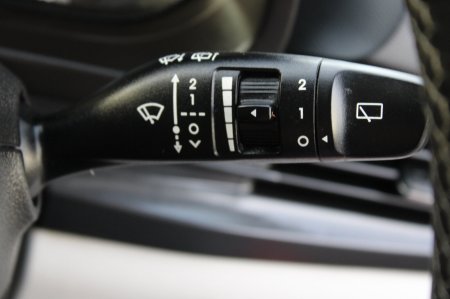 2021 Hyundai i20 - photo 24