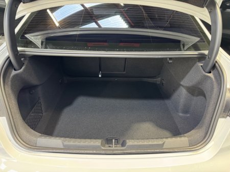 2021 Audi A3 - photo 26