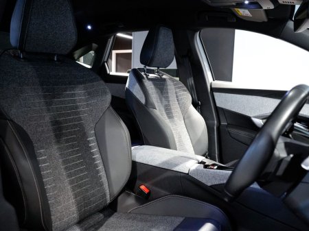 2025 Peugeot 3008 - photo 20