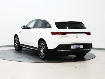 2022 Mercedes-Benz AMG - photo 6