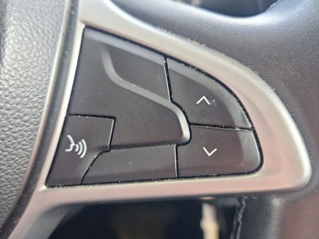 2023 Dacia Duster - photo 23