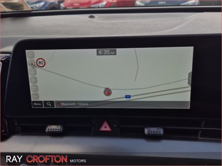 2023 Kia Sportage - photo 12