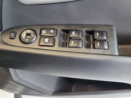 2015 Kia Sportage - photo 18