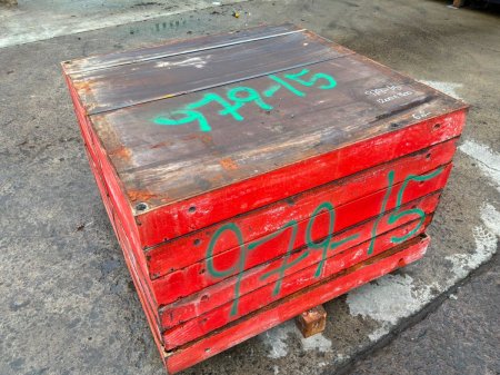0 Other Other - photo 5
