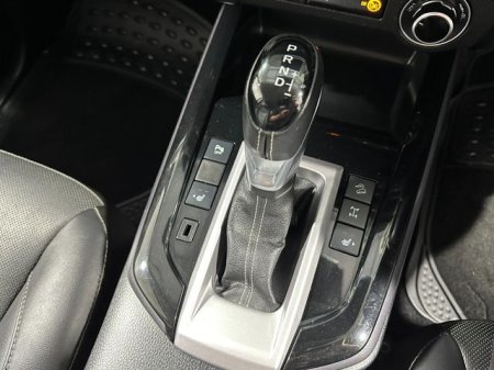 2023 Isuzu D-Max - photo 23