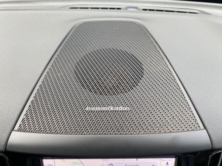 2024 Volvo XC60 - photo 23