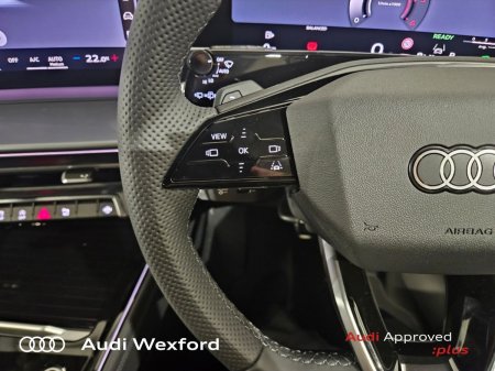 2026 Audi Q3 - photo 33