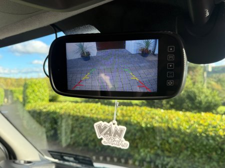 2023 Renault Master - photo 13