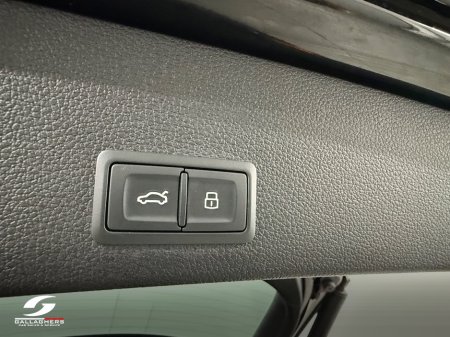 2019 Audi Q2 - photo 13