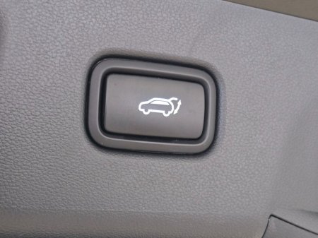 2023 Hyundai Tucson - photo 27