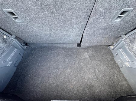 2009 Suzuki Swift - photo 18