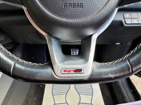 2020 Kia Rio - photo 23