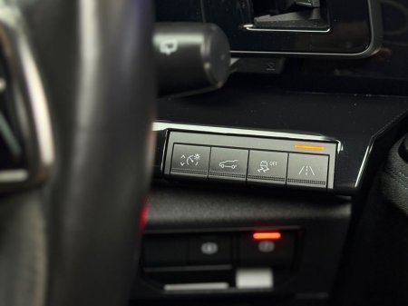 2023 Renault Austral - photo 27