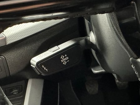 2019 Audi Q2 - photo 19