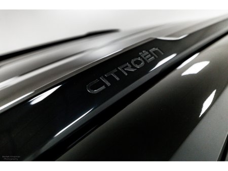 2026 Citroen C3 - photo 23