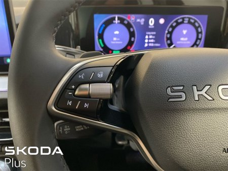 2026 Skoda Kodiaq - photo 21
