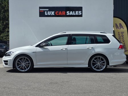 2016 Volkswagen Golf - photo 3