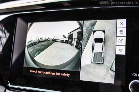 2026 Toyota Hilux - photo 29